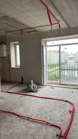 Терміново продам 2к Калинова Слобода 3!! - фото 1