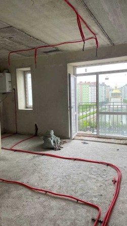 Продаж 2 кім квартири ЖК Калинова Слобода - фото 1