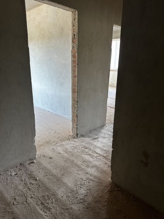 2к квартира в Івано-Франківську район Микитинці - фото 1