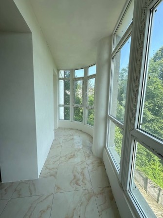 Продається 3к квартира в Калиновій Слободі - фото 1