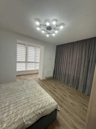 Продається гарна 2 кімнатна квартира/ЖК Калинова Слобода - фото 1