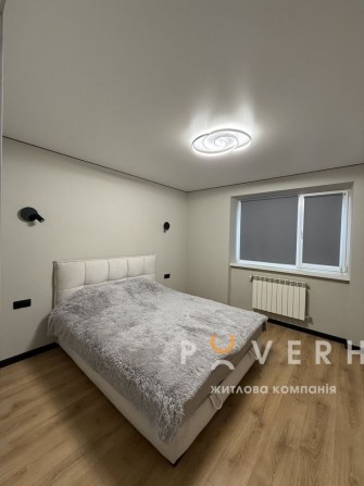 Продаж 2 км квартири - фото 1