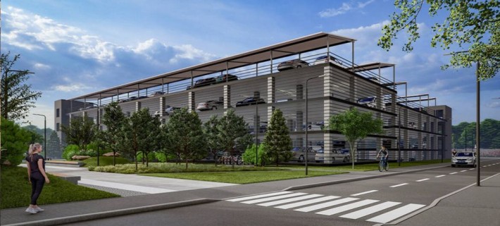 Продаж 2 кімнатної квартири у ексклюзивному ЖК_ІТ - фото 1