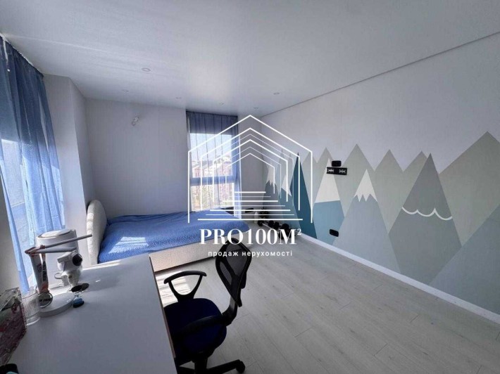 Без % Продаж 3к Білогородка, Білий Шоколад Центр/Centre - фото 1