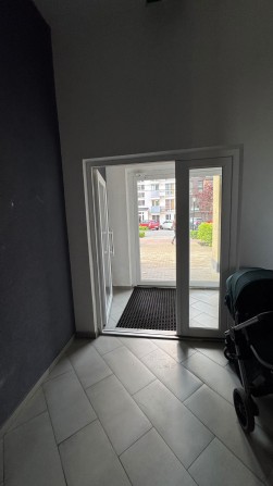 Продам 2х кімнатну квартиру 66,4 м2, Білогородка Білий шоколад - фото 1