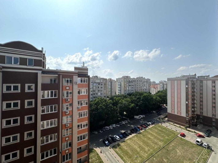 1-кімн. квартира зданий будинок ЖК Петрівський квартал Святопетрівське - фото 1