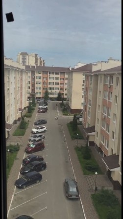 Продам терміново 1к квартиру в ЖК Молодіжне містечко Крюківщина - фото 1