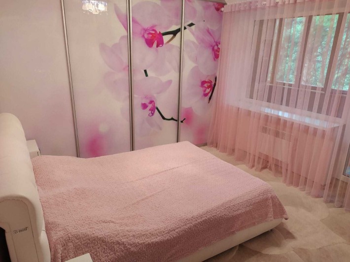 Продаю 3 ком квартиру Козин - фото 1