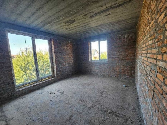 Продажа 2к. квартир Київ с. Гетне від власника . Без % - фото 1
