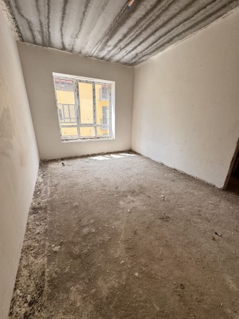 Продаж 1к квартири з хорошим наповненням! Всього 25600$ - фото 1