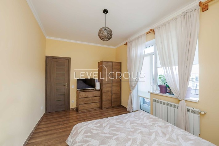 Продаж затишної 2-к. квартири с.Гатне, поблизу метро Теремки! - фото 1