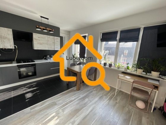 Супер Продаж! Двокімнатна квартира Крюківщина Крюківщина