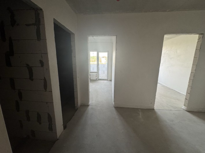 Продам 2к квартиру в ЖК Оранж Парк - фото 1