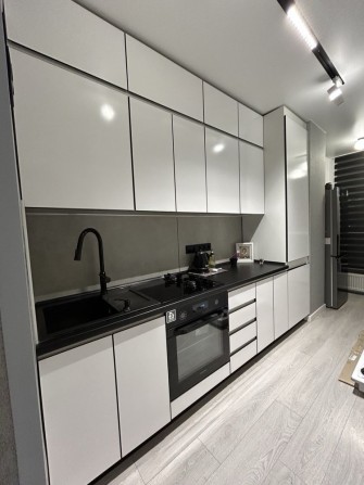 Продаю 1 кімнатну квартиру в ЖК Благород, Крюківщина, - фото 1
