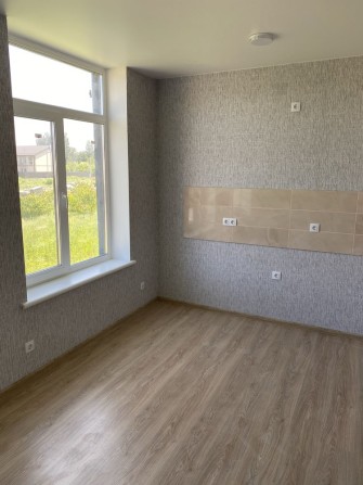 Продам нова квартира з ремонтом і документами - фото 1