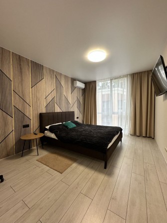 ‼️ Євро двушка в ремонті, 49м2 ‼️ - фото 1