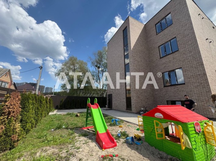 Продаж 1кім. квартири в Гатному, вул. Виноградна. Без комісії! - фото 1