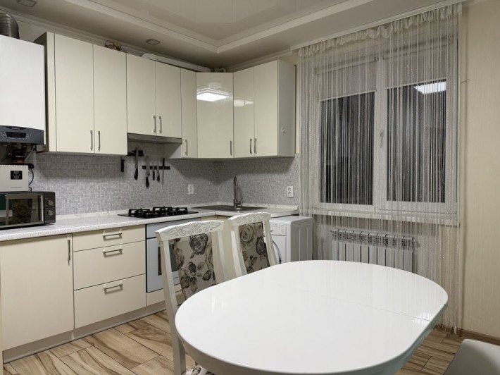 Продам 1к квартира ЖК Молодіжне Місто Крюківщина поряд Київ - фото 1