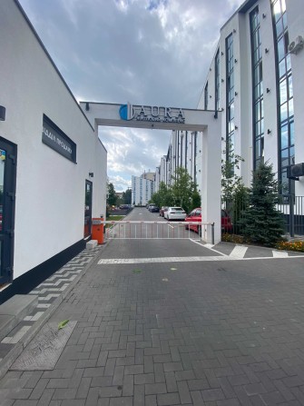 Продажа  квартиры ЖК АУРА, ул.Одесская,70.Е-оселя! - фото 1