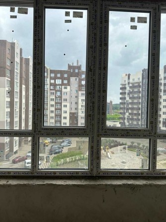 Продаж 2к Ходосівка Нова Конча-Заспа - фото 1