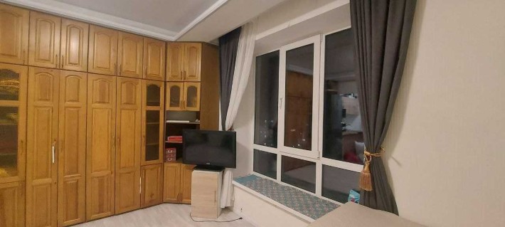 Від власника продаж 1к. ЖКПетрівський квартал без комісії торг - фото 1