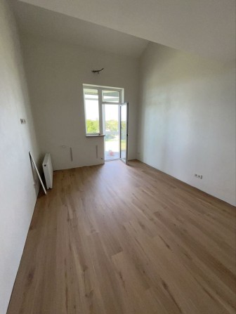 Продам 2х кімнатну квартиру Гатне, Чабани - фото 1