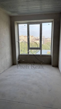 Продаж 1 кімн.кв Гатне/Покровська/ЖК Рідний/Озерний Гай - фото 1