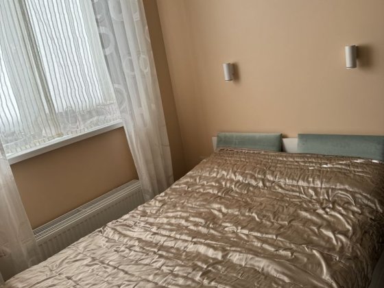 Продам квартиру !!! Власник !!! Святопетрівське !!! Святопетровское