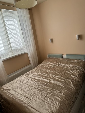 Продам квартиру !!! Власник !!! Святопетрівське !!! - фото 1