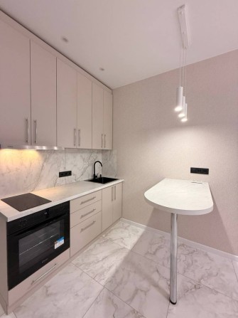 Продаж готової квартири з ремонтом - 37500$ - фото 1