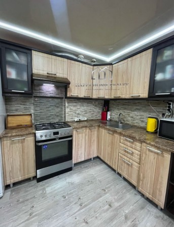 БЕЗ % Продаж просторої 1-к квартири в ЖК Святопетрівський - фото 1
