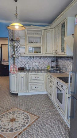 Євродвушка 45 м2 Продаж квартири Евромісто Крюківщина - фото 1
