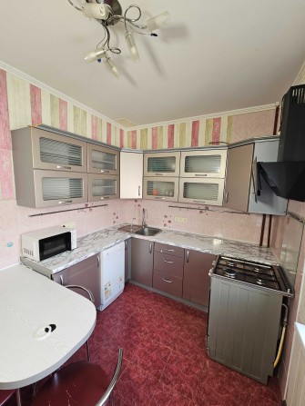 Продаж 2-х кімнатної квартири, Крюківщина - фото 1