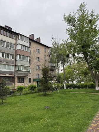Продаю квартиру, с. Святопетрівстке, Київська область, 60,8 м - фото 1