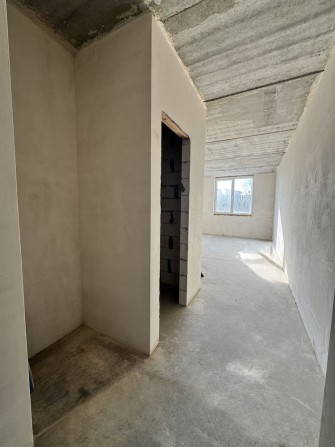 ‼️ Готова квартира від власника ПІД РЕМОНТ за 22 500$ - фото 1