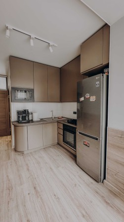 Продаж 1к ЖК Софія Нова Чабани Гатне Новосілки ТОП ЦІНА ! - фото 1