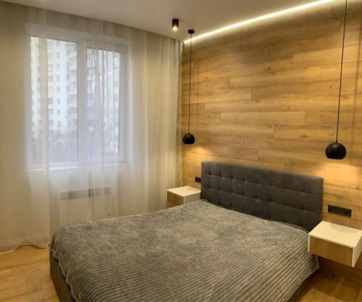 Продаж квартири Чабани ЖК Plaza Kvartal - фото 1