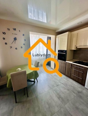 Супер Продаж! Однокімнатна квартира Крюківщина м теремки - фото 1