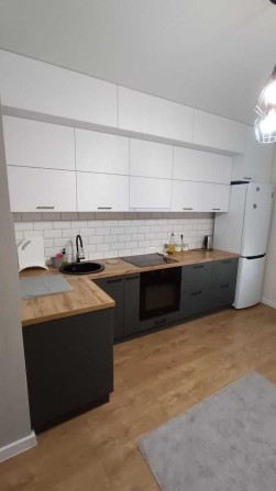 Без% ! Є відновлення! 1-к  ЖК Paradise Avenue 67000 - фото 1