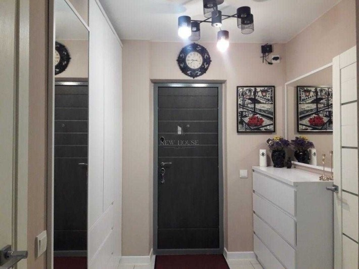 Продаж 1 к. квартири в ЖК Святопетрівський - фото 1