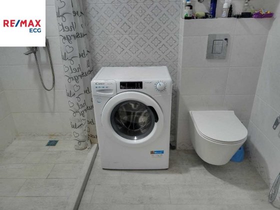 без % 1к 39.3м2 ЖК ІДЕЯ м. Бориспільська 5км Документам 3р. Ремонт 60% Гнідин