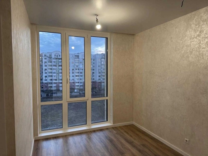 Продаж 1к ЖК Парк Плаза Чабани - фото 1