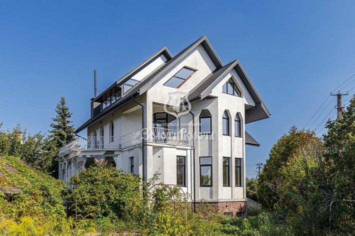 Квартира, 3к. Житловий стан. Чистяківська, 11б, Святошинський район - фото 1