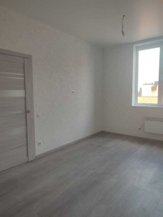 з ремонтом 1 к. кв.- 31,9  Єоселя 7%, РОЗТЕРМІНУВАННЯ! - фото 1