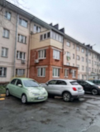 Продам 1к. квартиру. Киевская обл. Чабаны. Без комиссии. - фото 1