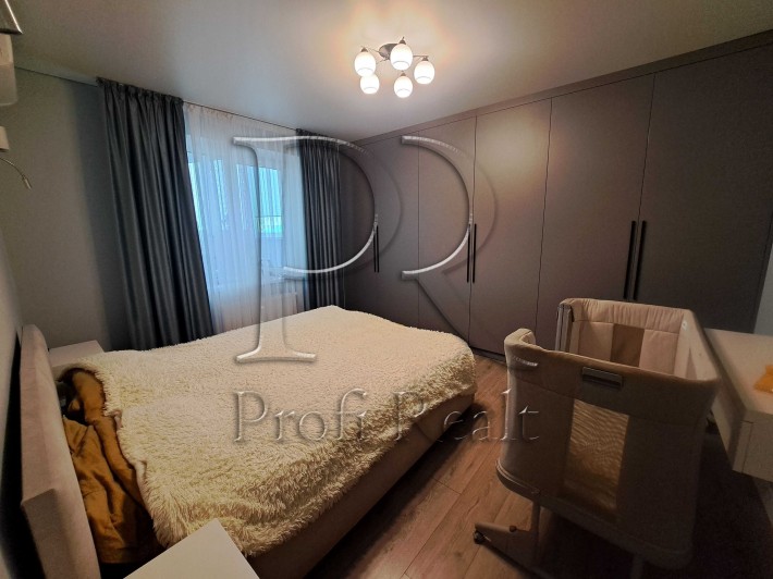 Продаж 2 кімн. квартири за адресою вул. Приміська/ Пригородняя 26Б - фото 1