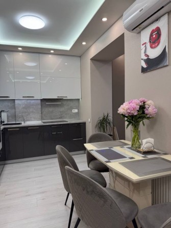 Без% продам 1к ЖК Петрівський квартал,Софіївська сфера,у квартал - фото 1