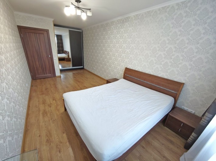 Продаж 1к квартири Нові Петрівці ЖК Смарагдове містечко - фото 1