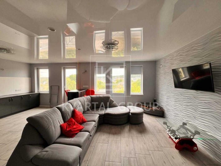 продаж 1к квартири з ремонтом 47кв.м ДЕРЖПРОГРАМИ ТАК - фото 1