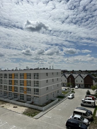 ‼️Видова 1-тна квартира лише за 24499$‼️ - фото 1